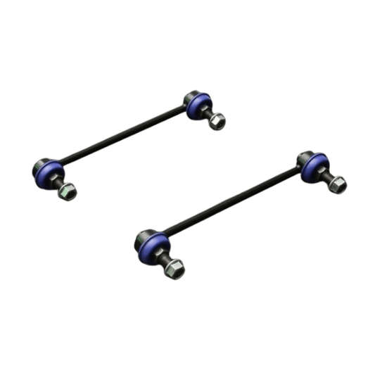 Hardrace Ford Tierra Bj 6226 Rear Anti Roll Bar 