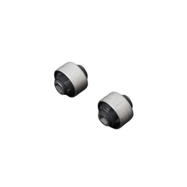 Hardrace Ford Tierra Bj 6670 - Front Lower Arm Bush