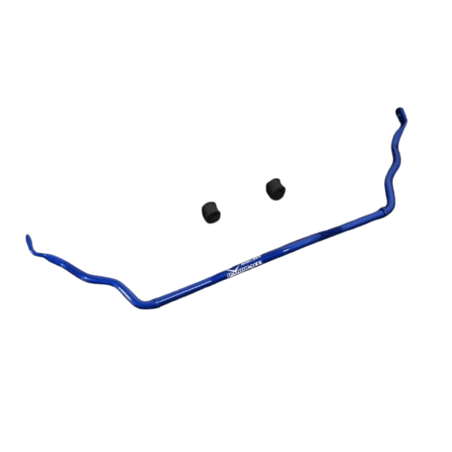 Hardrace Ford Tierra Bj 8993 Front Anti Roll Bar