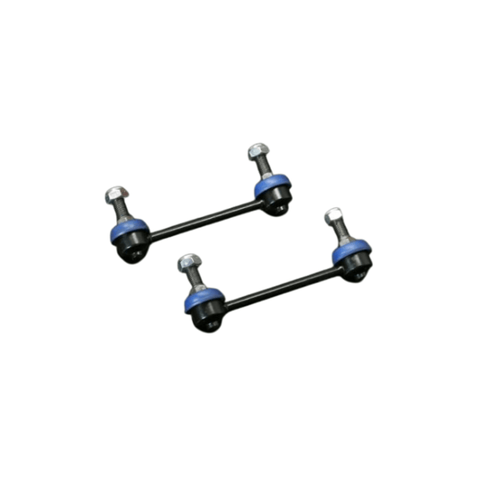 Hardrace Ford Tierra Bj Front Tpv Reinforced Anti Roll Bar
