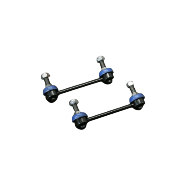 Hardrace Ford Tierra Bj Rear Anti Roll Bar Link