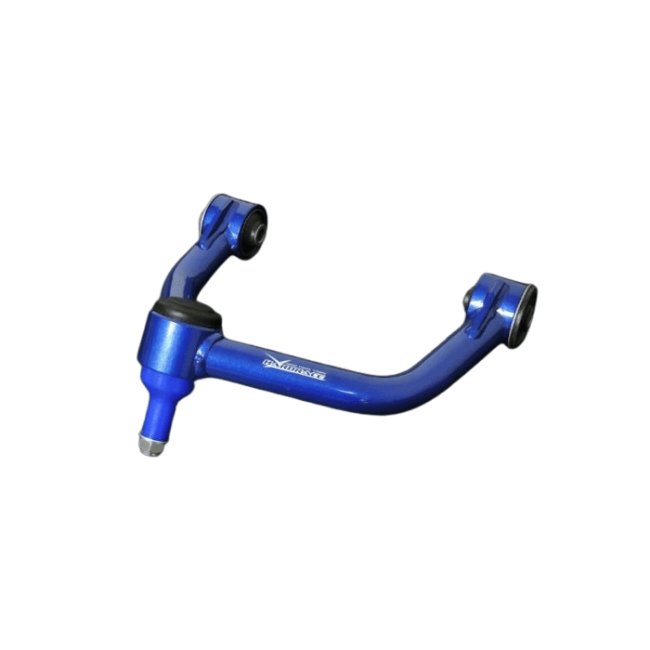 Hardrace Gmc Canyon Front Upper Arm