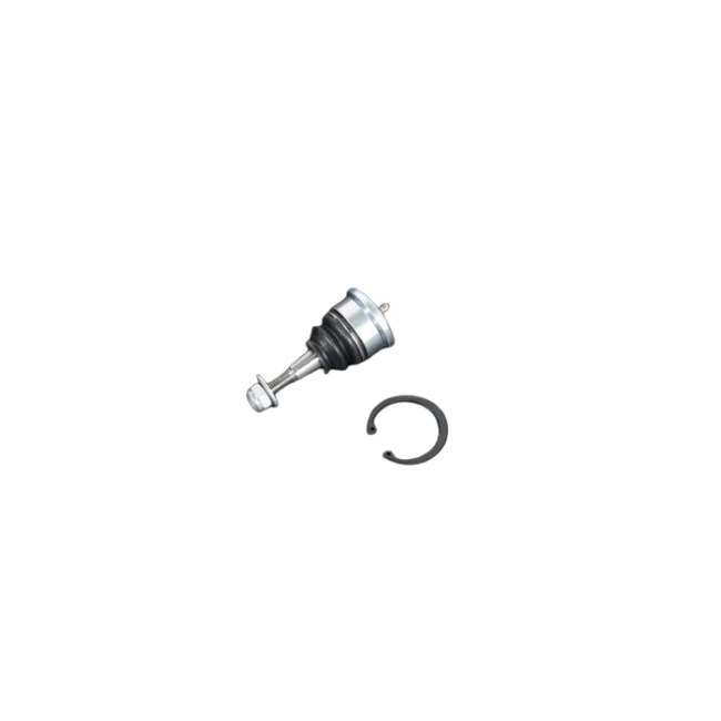 Hardrace Gmc Sierra 1500 Ball Joint