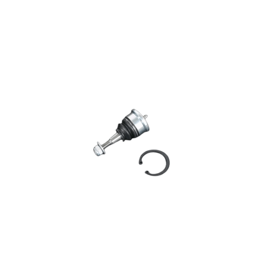 Hardrace Gmc Sierra 1500 Ball Joint