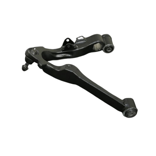 Hardrace Gmc Sierra 1500 Front Lower Arm