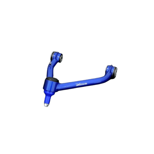 Hardrace Gmc Sierra 1500 Q0370 Front Upper Arm