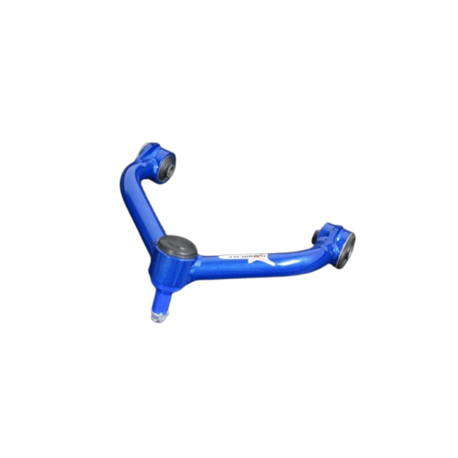 Hardrace Gmc Sierra 2500 8756 Front Upper Arm