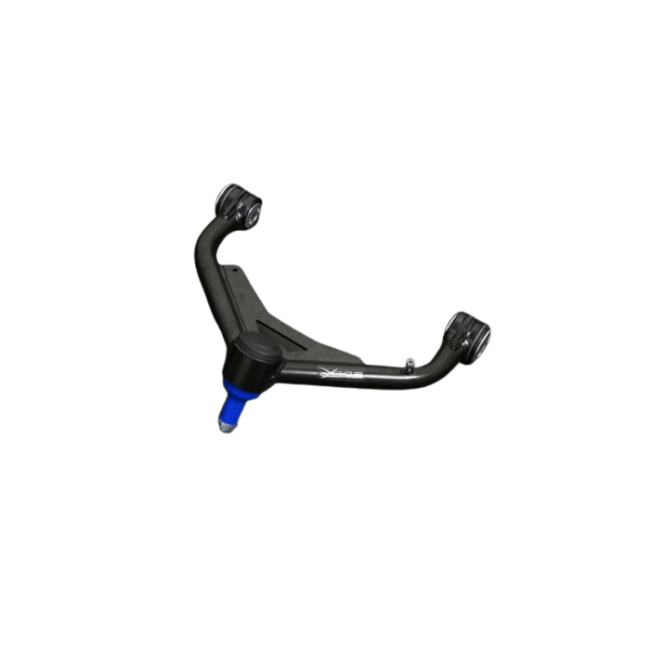 Hardrace Gmc Sierra 2500 8763 Front Upper Arm