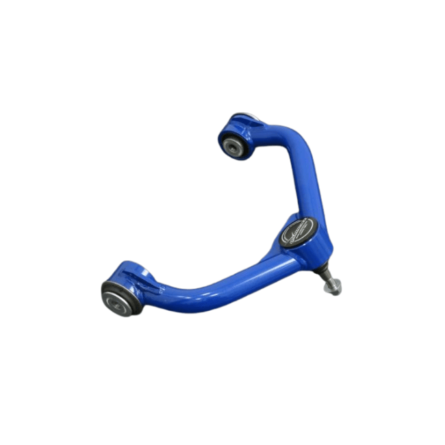 Hardrace Gmc Sierra 2500 Front Upper Arm