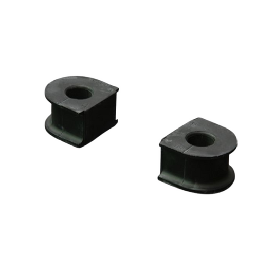 Hardrace Honda Accord Cb 6286 Front Anti Roll Bar Bush