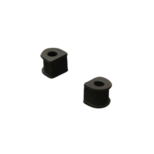Hardrace Honda Accord Cb 6346 Front Anti Roll Bar Bush