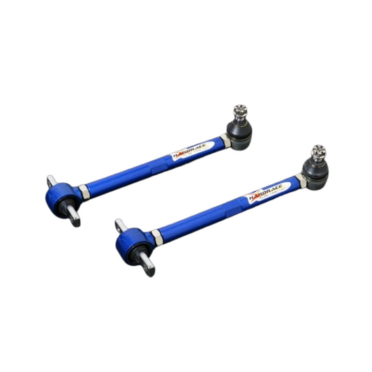 Hardrace Honda Accord Cb 6360 Rear Lateral Arm