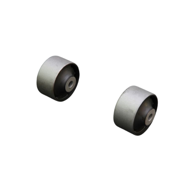 Hardrace Honda Accord Cb 6363f Rear Trailing Arm Bush