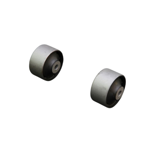 Hardrace Honda Accord Cb 6363f Rear Trailing Arm Bush