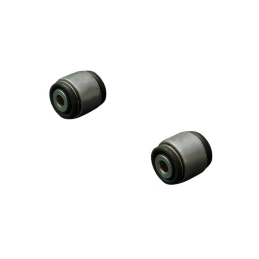 Hardrace Honda Accord Cb 6369f Rear Knuckle Bush