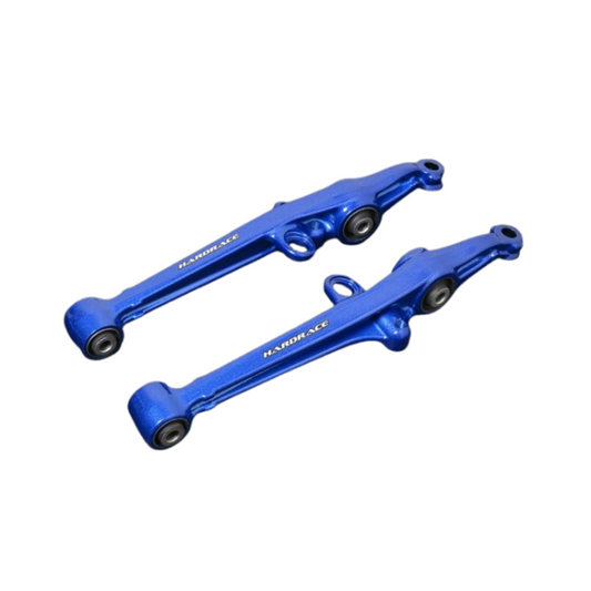 Hardrace Honda Accord Cb 6772 Front Lower Arm