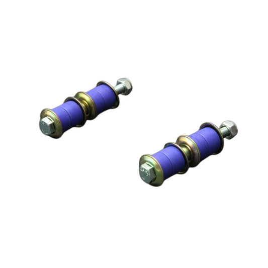 Hardrace Honda Accord Cb Front Anti Roll Bar Link