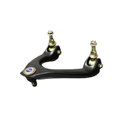 Hardrace Honda Accord Cb Front Upper Arm