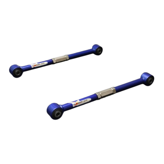 Hardrace Honda Accord Cb Rear Lateral Arm
