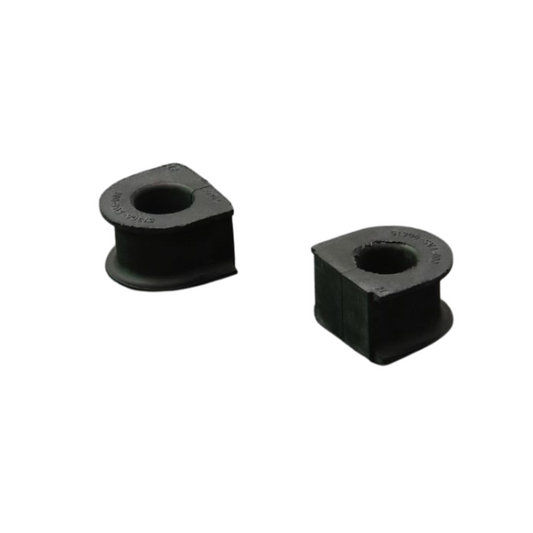 Hardrace Honda Accord Cd 6346 Front Anti Roll Bar Bush
