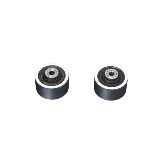 Hardrace Honda Accord Cd 6363f Rear Trailing Arm Bush