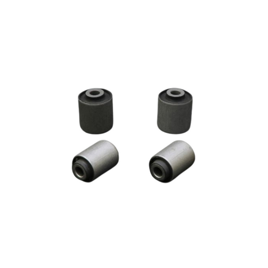 Hardrace Honda Accord Cd 6367 Front Lower Arm Bush