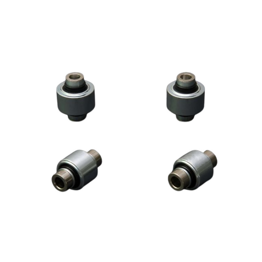 Hardrace Honda Accord Cd 6367f Front Lower Arm Bush