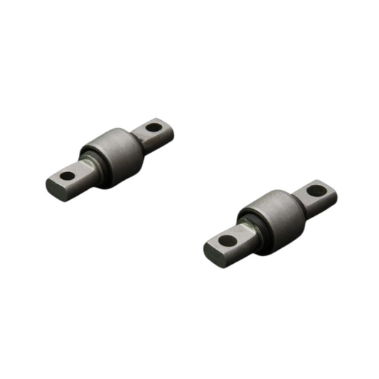 Hardrace Honda Accord Cd 6368 Rear Upper Arm Bush