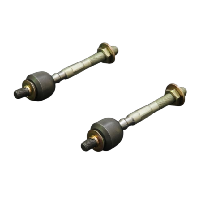 Hardrace Honda Accord Cd 6481 Inner Tie Rod