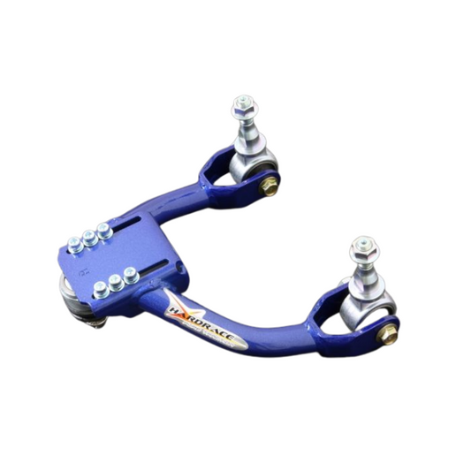 Hardrace Honda Accord Cd 7726 Front Camber Arm