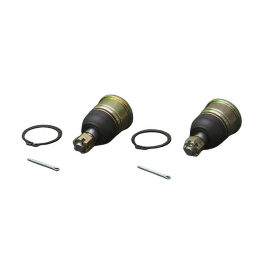 Hardrace Honda Accord Cd Front Lower Ball Joint