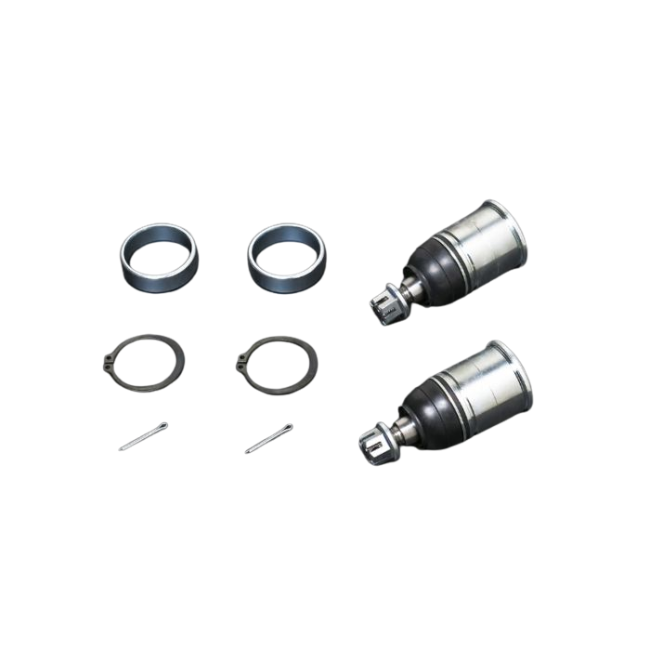 Hardrace Honda Accord Cd Front Roll Center Adjuster