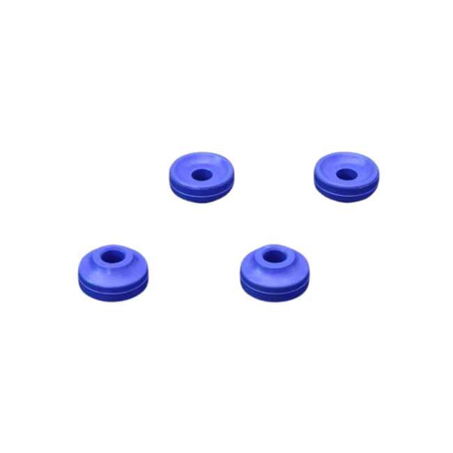 Hardrace Honda Accord Cd Top Mount Bush