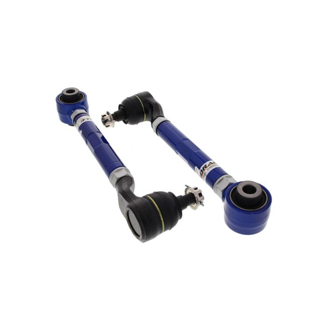 Hardrace Honda Accord Cf 6285 Rear Camber Arm