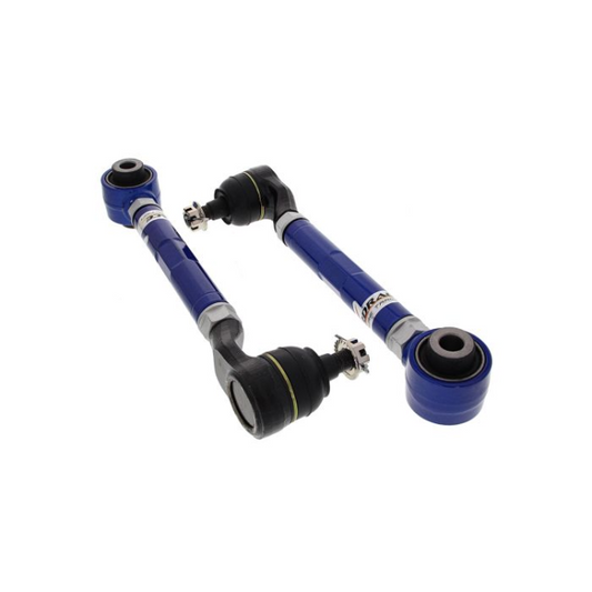 Hardrace Honda Accord Cf 6285 Rear Camber Arm