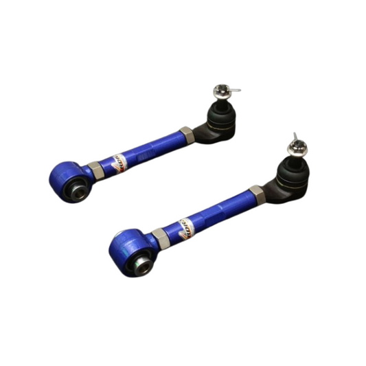 Hardrace Honda Accord Cf 6334 Rear Camber Arm