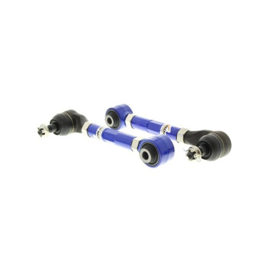 Hardrace Honda Accord Cf 6350 Rear Camber Arm