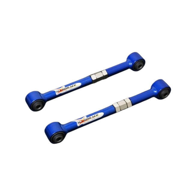 Hardrace Honda Accord Cf 6636 Rear Lower Arm
