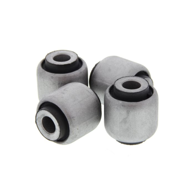 Hardrace Honda Accord Cf 6811 Rear Knuckle Bush