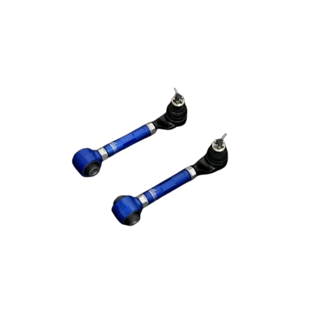 Hardrace Honda Accord Cf 7779 Rear Camber Arm