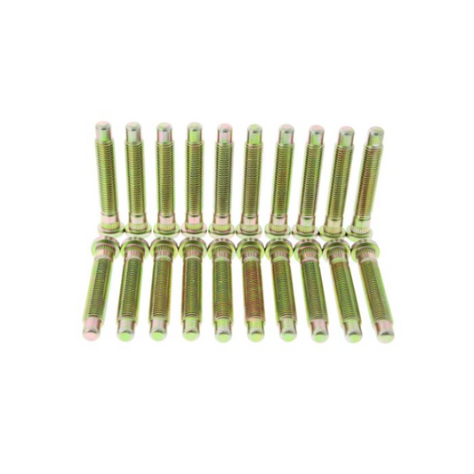Hardrace Honda Accord Cf Extended Wheel Stud