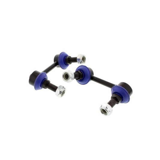 Hardrace Honda Accord Cf Front Anti Roll Bar Link