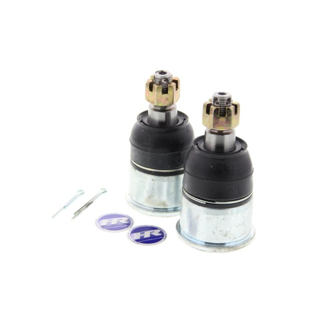 Hardrace Honda Accord Cf Front Lower Ball Joint