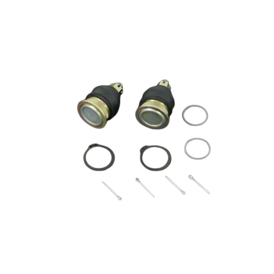 Hardrace Honda Accord Cf Front Upper Arm Ball Joint