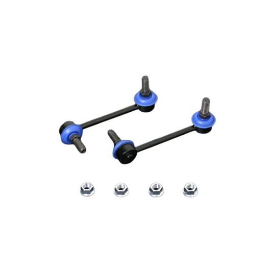 Hardrace Honda Accord Cf Rear Anti Roll Bar Link