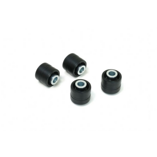 Hardrace Honda Accord Cf Rear Knuckle Bushing Pillow Ball