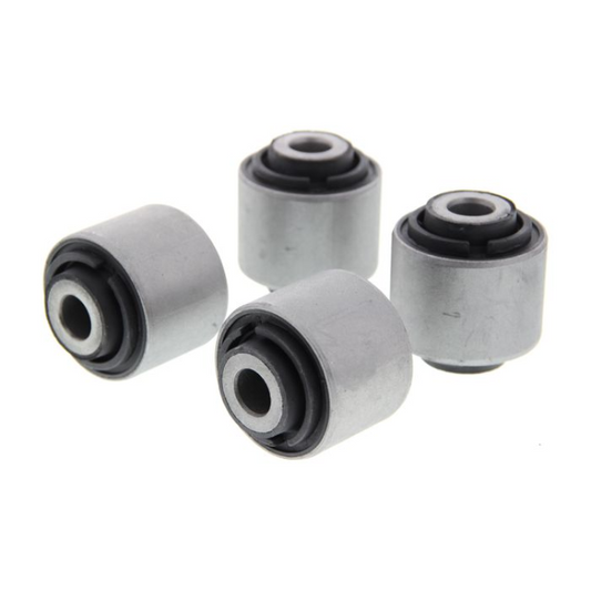Hardrace Honda Accord Cf Rear Lateral Arm Bush