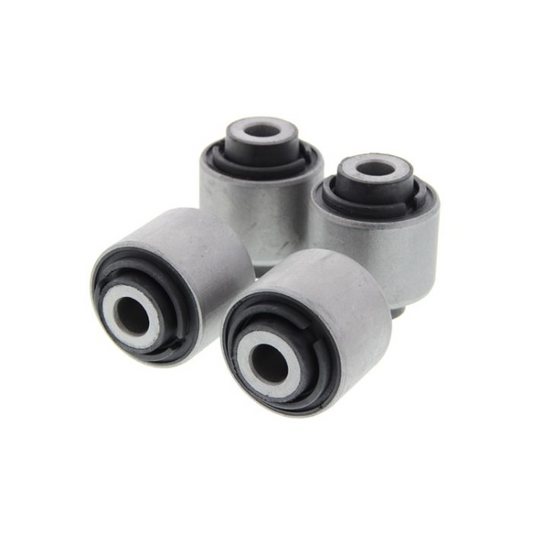 Hardrace Honda Accord Cf Rear Lower Arm Bush