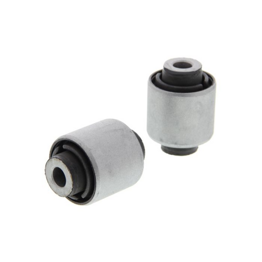 Hardrace Honda Accord Cf Rear Shock Bottom Bush