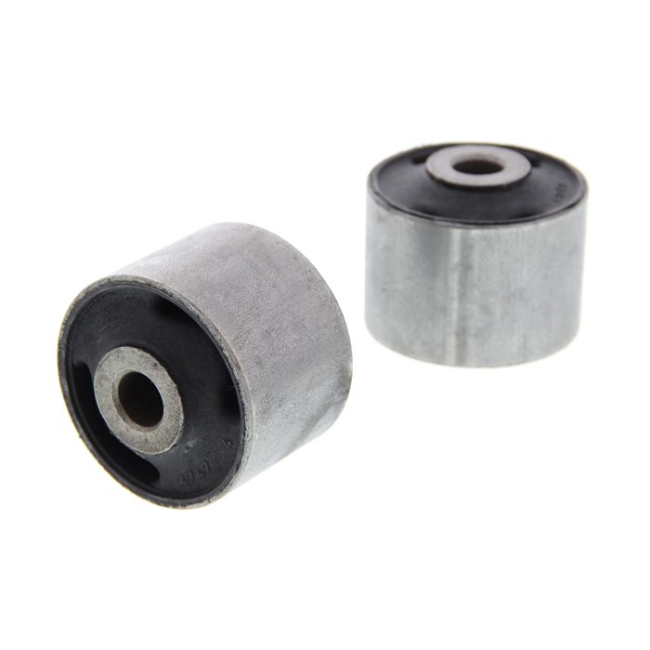 Hardrace Honda Accord Cf Rear Trailing or Leading Arm Bush